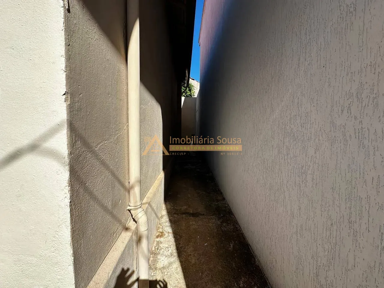 Casa, 2 quartos, 80 m² - Foto 10