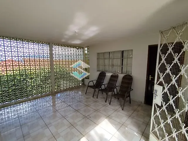 Casa com 1075m², à venda, no bairro Centro em Jacarezinho