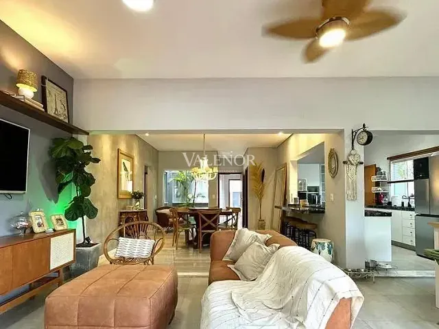 Casa 3 quartos e 4 banheiros, à venda, no bairro Loteamento Vale Azul I em Jundiaí