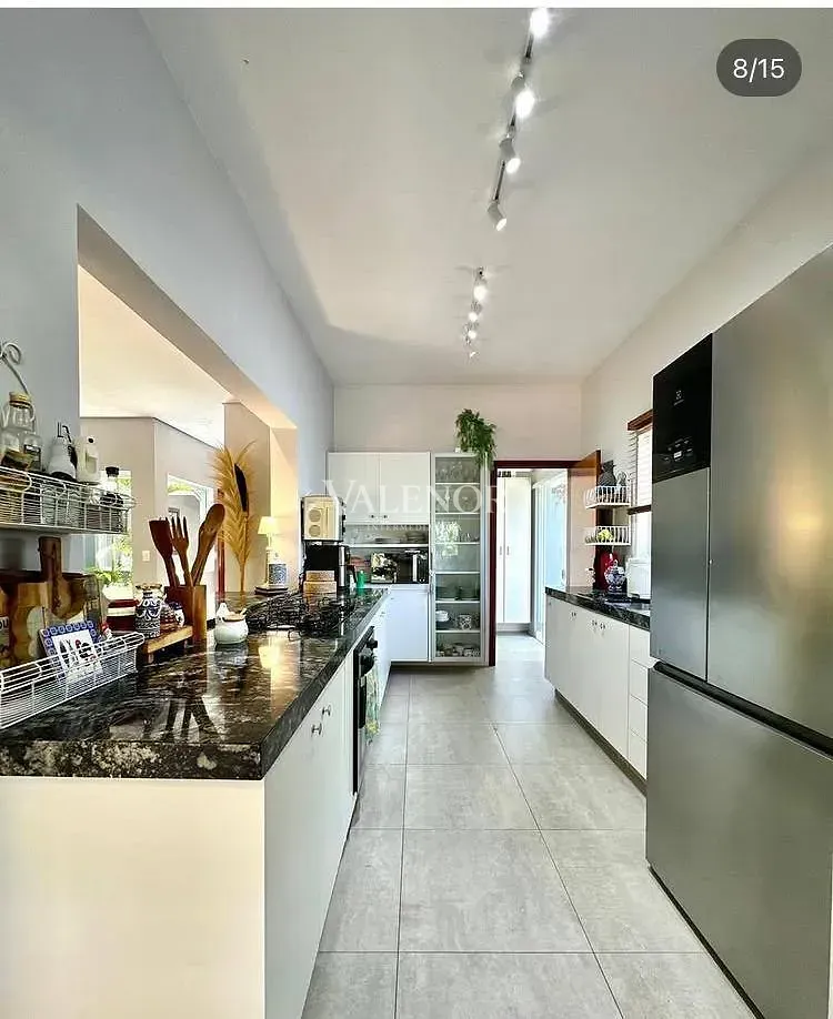 Casa, 3 quartos, 480 m² - Foto 2