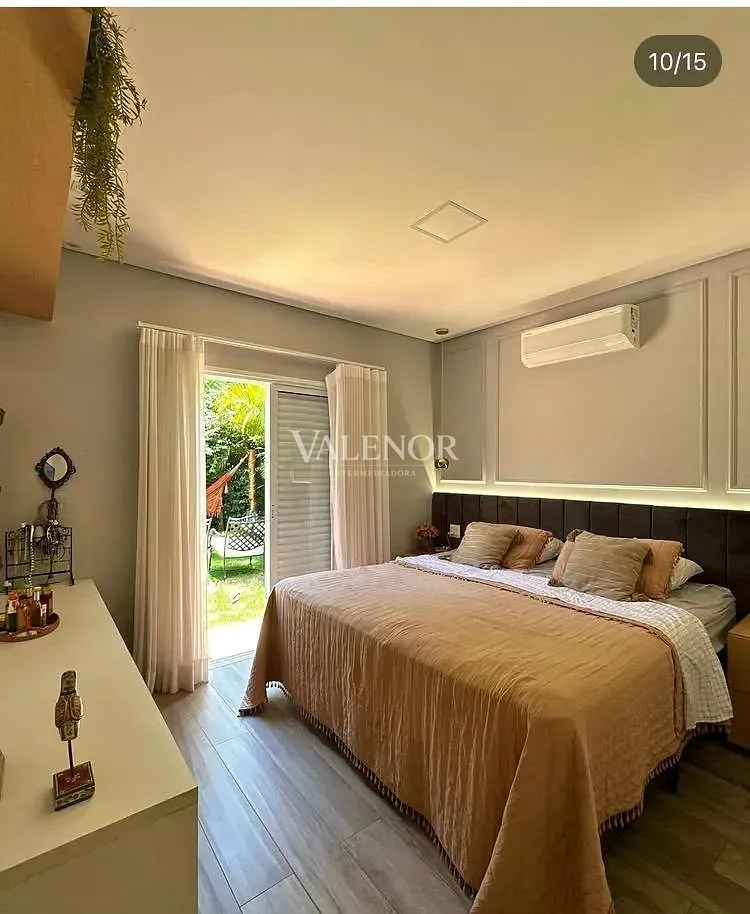 Casa, 3 quartos, 480 m² - Foto 8