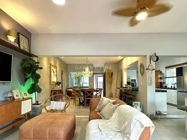 Casa 3 quartos e 4 banheiros, à venda, no bairro Loteamento Vale Azul I em Jundiaí