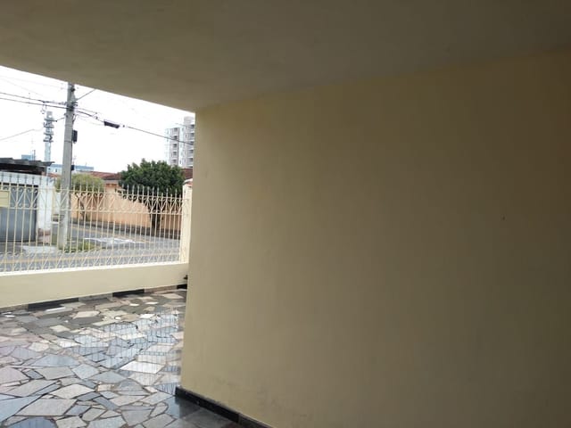 Foto do Casa - Casa com 3 dormitórios à venda, 150 m² por R$ 305.000 - Parque São Luís - Taubaté/SP | Venter imoveis