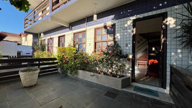 Casa com 95m² 2 quartos e 3 banheiros, à venda, no bairro Jardim Excelsior em Cabo Frio