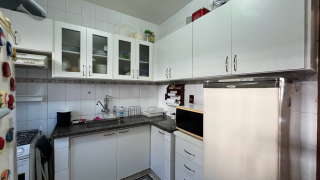 Casa com 95m² 2 quartos e 3 banheiros, à venda, no bairro Jardim Excelsior em Cabo Frio