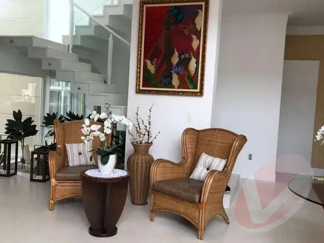 Casa 6 quartos e 6 banheiros, à venda, no bairro Riviera de São Lourenço em Bertioga