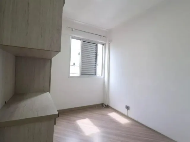 Casa 2 quartos e 1 banheiro, à venda, no bairro Jardim Stella em Santo André