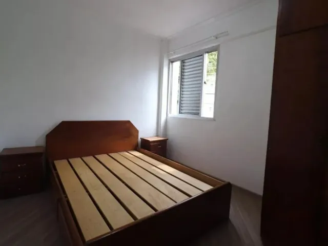 Casa 2 quartos e 1 banheiro, à venda, no bairro Jardim Stella em Santo André