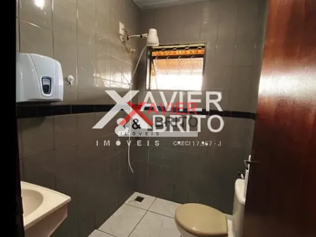Casa com 1235m² 3 quartos e 3 banheiros, à venda, no bairro 3 em Bom Jesus dos Perdões  - Atibaia