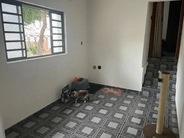 Foto do Casa - Casa com 2 dormitórios à venda, 88 m² por R$ 440.000,00 - Vila Progresso - Jundiaí/SP | XMOBI IMOBILIÁRIA