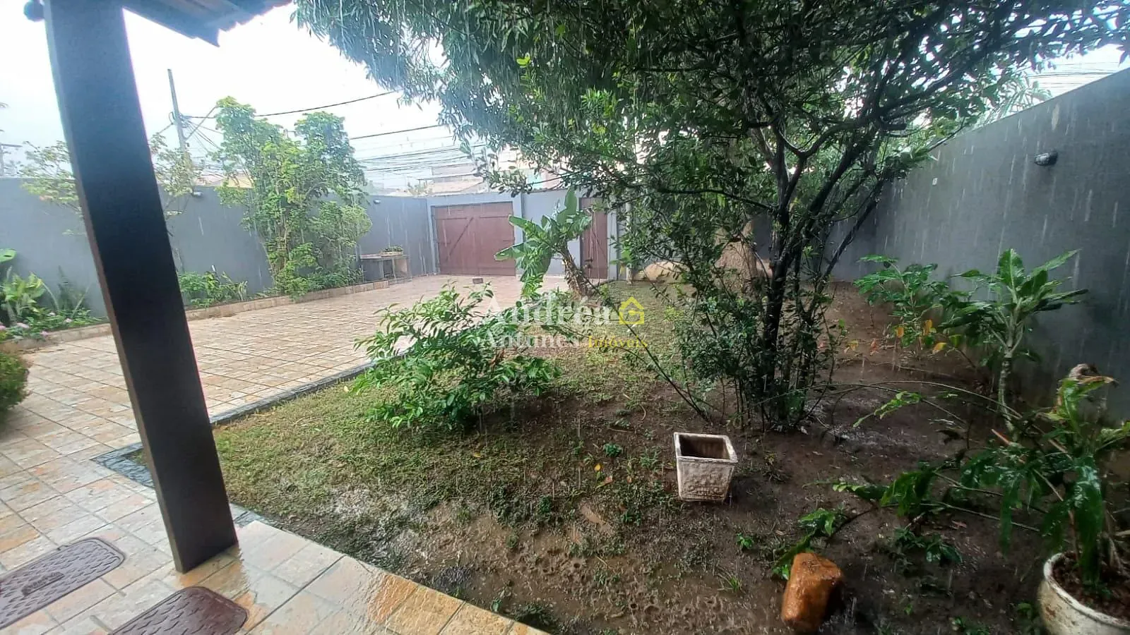 Casa, 4 quartos, 310 m² - Foto 7