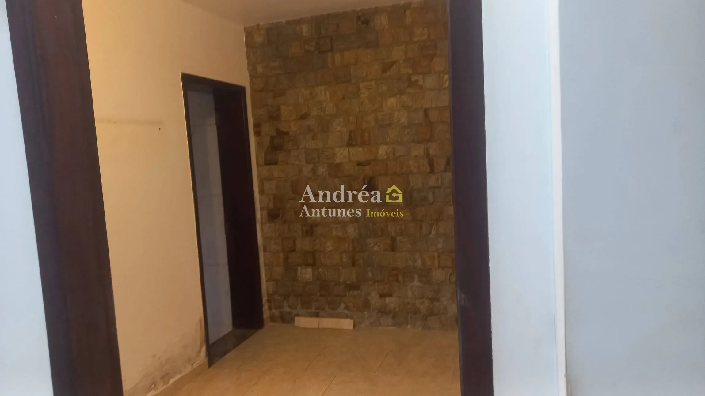 Casa, 4 quartos, 310 m² - Foto 9