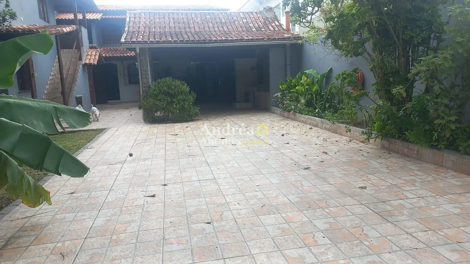 Casa, 4 quartos, 310 m² - Foto 35
