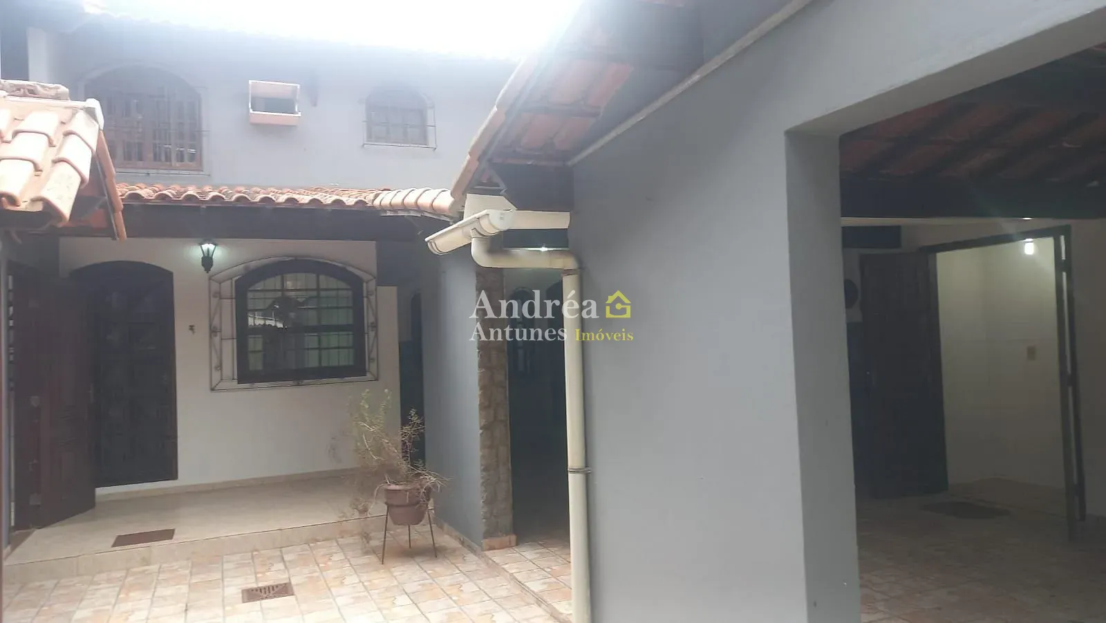 Casa, 4 quartos, 310 m² - Foto 49