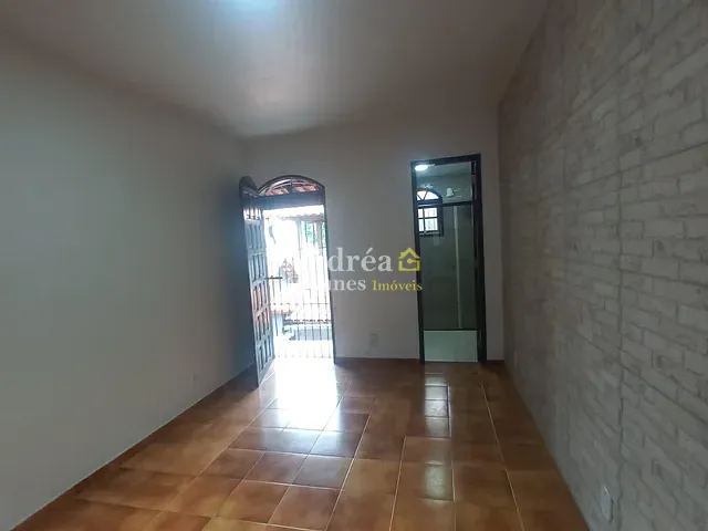 Casa com 360m² 4 quartos e 3 banheiros, à venda, no bairro Jardim Excelsior em Cabo Frio