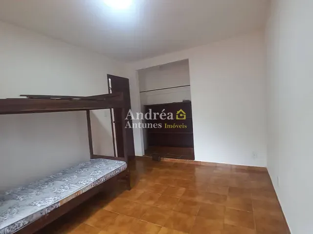 Casa com 360m² 4 quartos e 3 banheiros, à venda, no bairro Jardim Excelsior em Cabo Frio