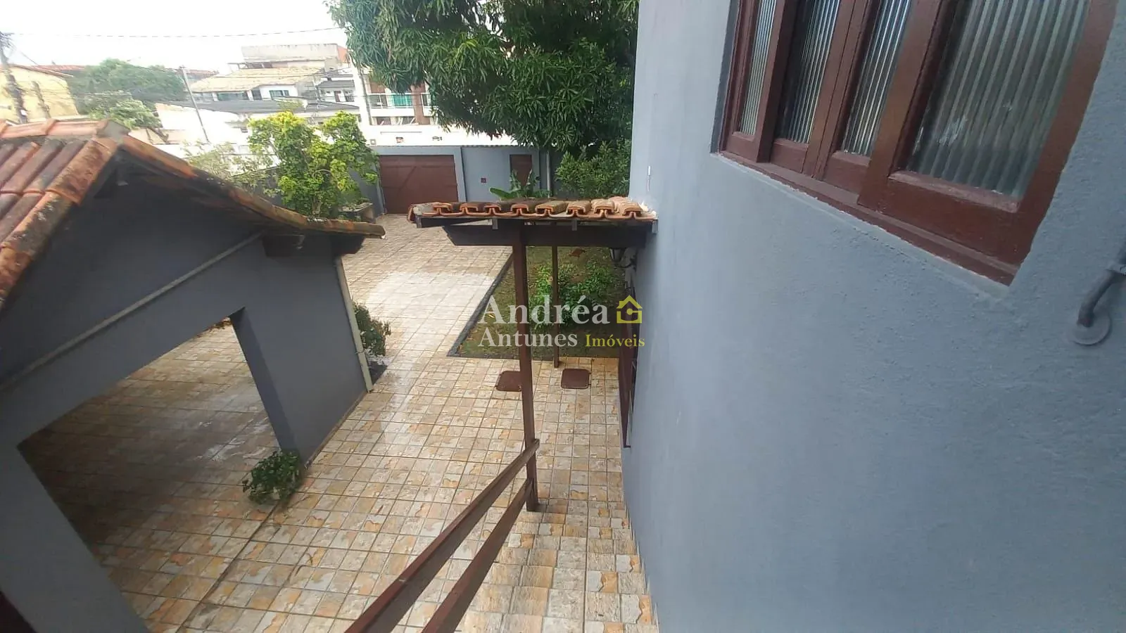Casa, 4 quartos, 310 m² - Foto 46