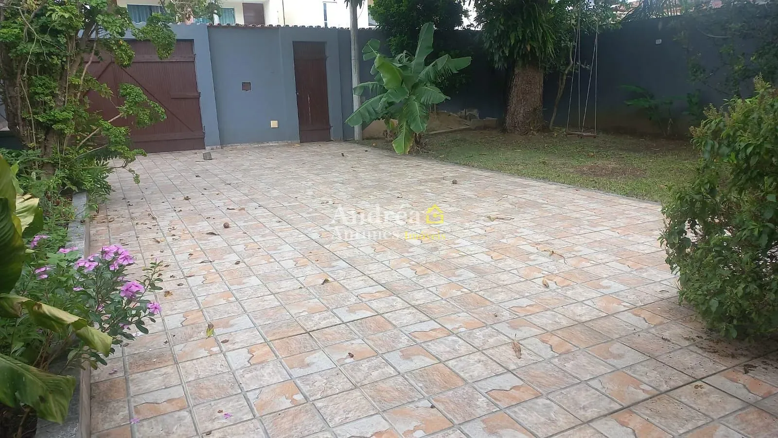Casa, 4 quartos, 310 m² - Foto 50