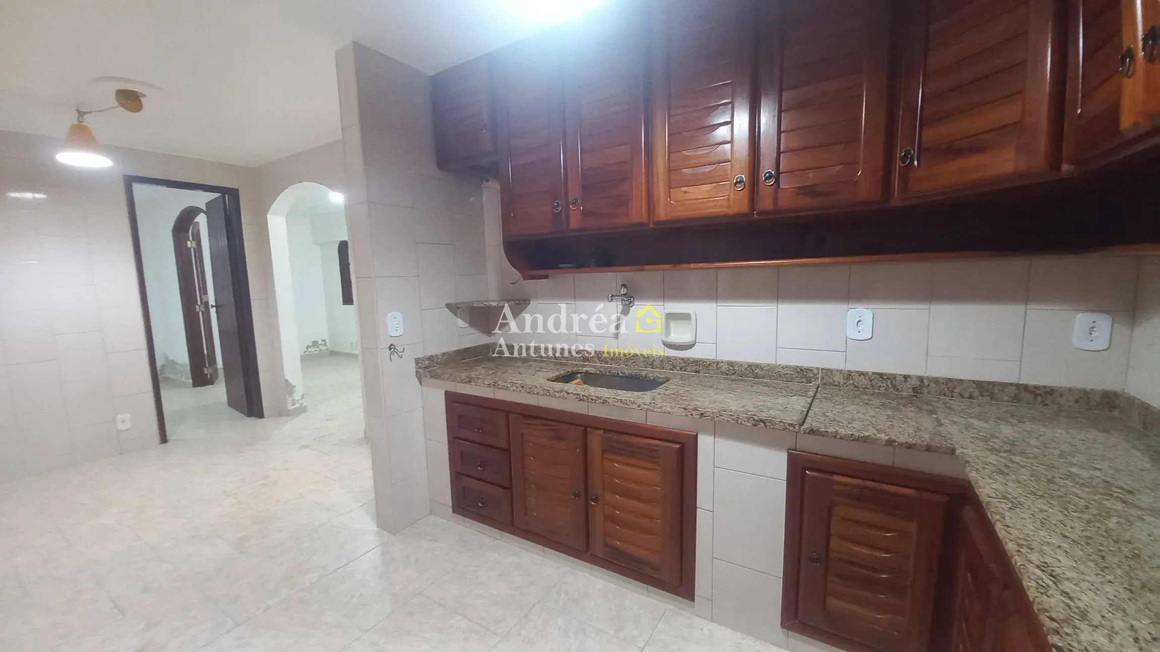 Casa, 4 quartos, 310 m² - Foto 13