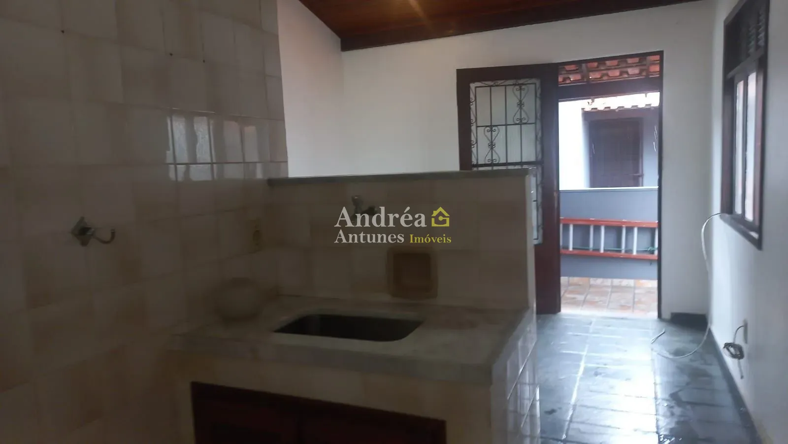 Casa, 4 quartos, 310 m² - Foto 14