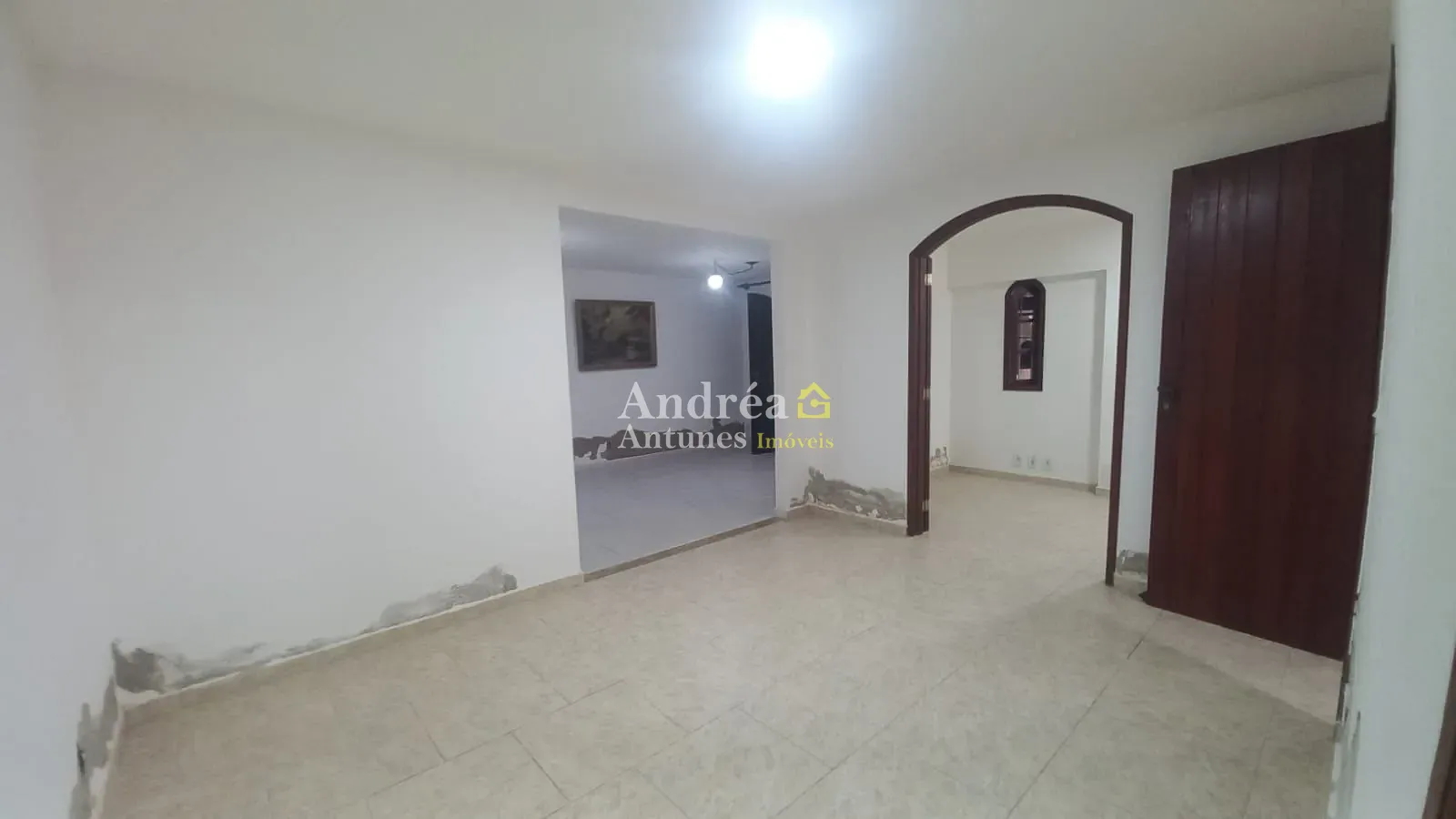 Casa, 4 quartos, 310 m² - Foto 55