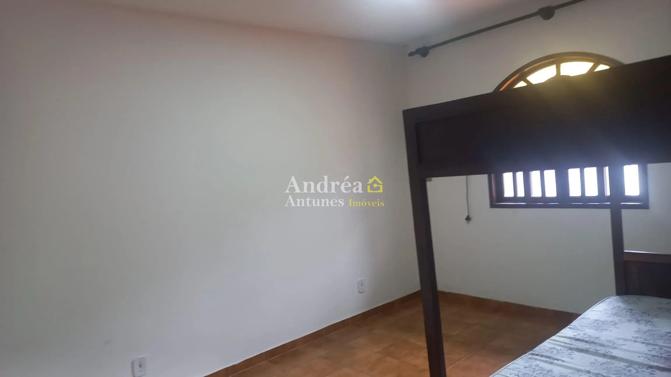 Casa, 4 quartos, 310 m² - Foto 58