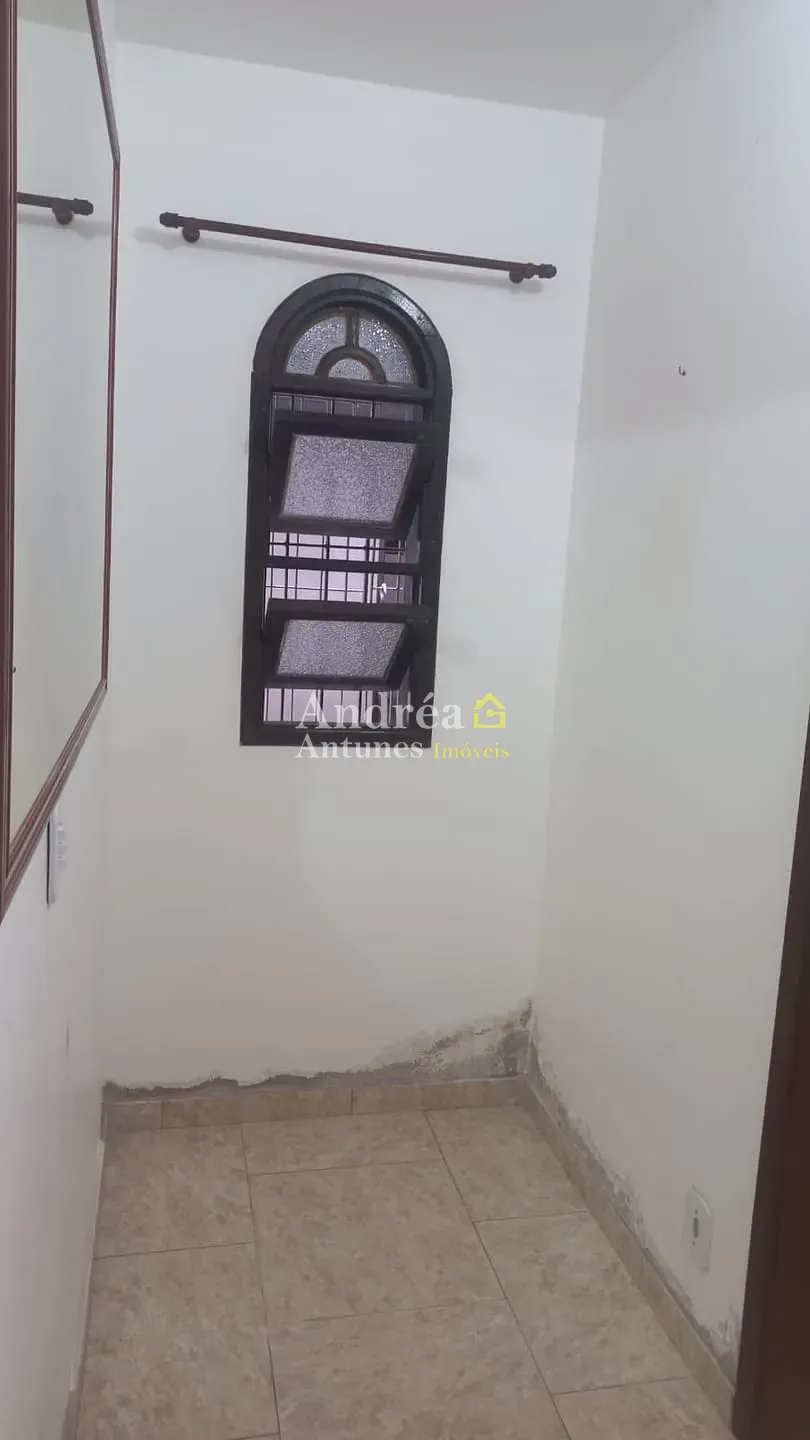 Casa, 4 quartos, 310 m² - Foto 64
