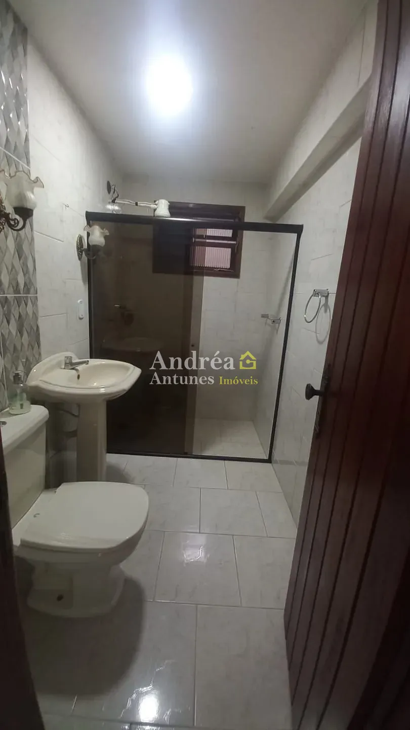 Casa, 4 quartos, 310 m² - Foto 70