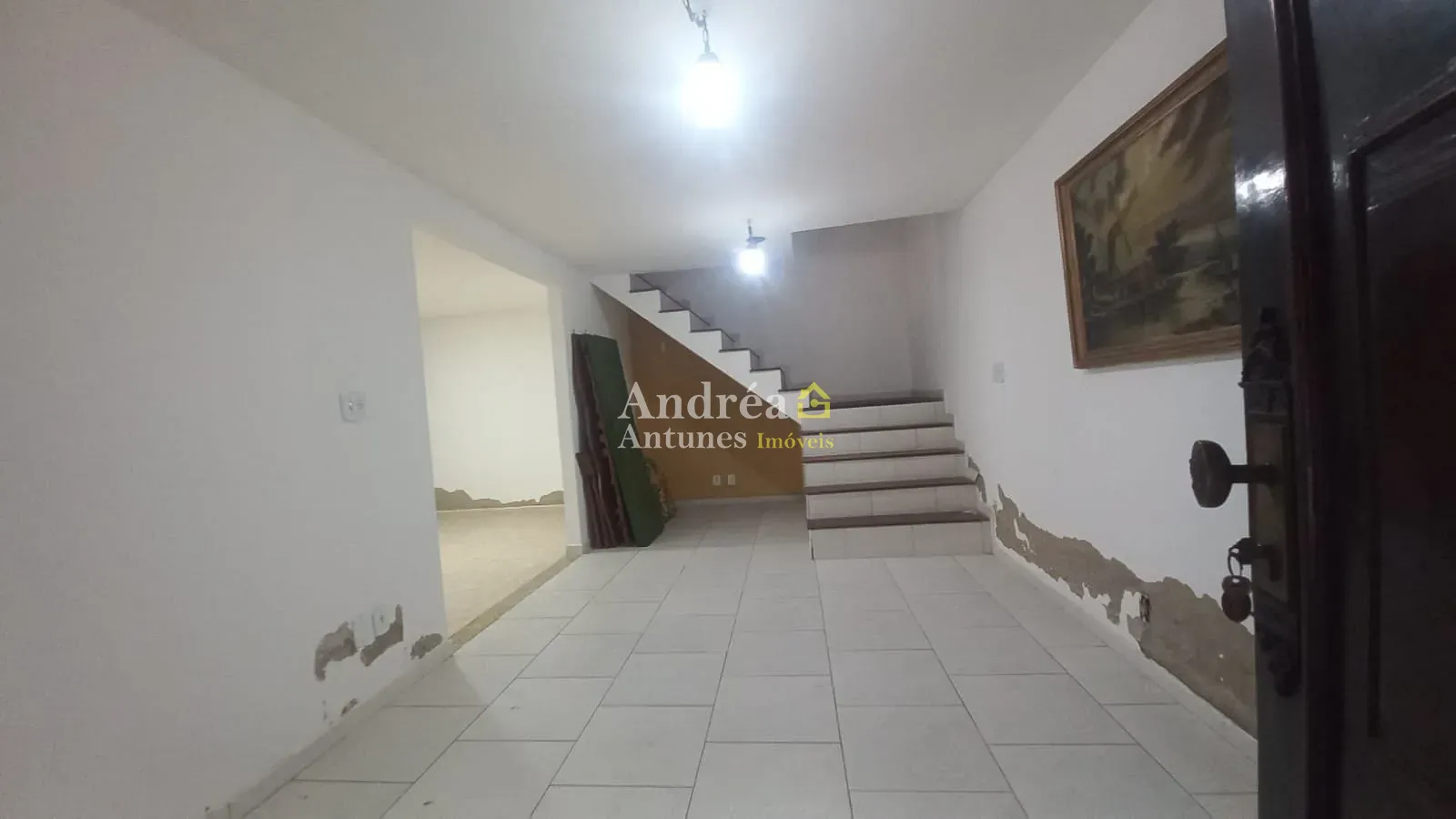 Casa, 4 quartos, 310 m² - Foto 71