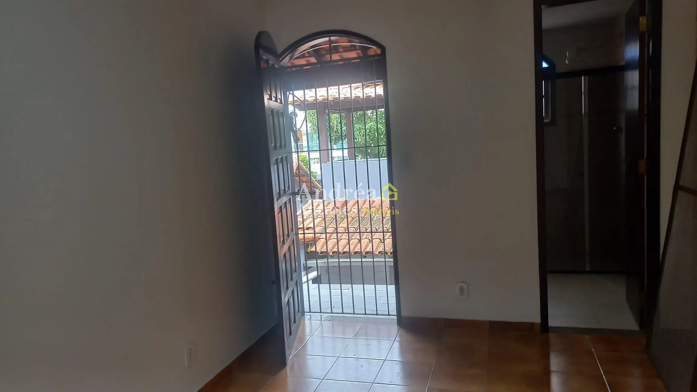 Casa, 4 quartos, 310 m² - Foto 78