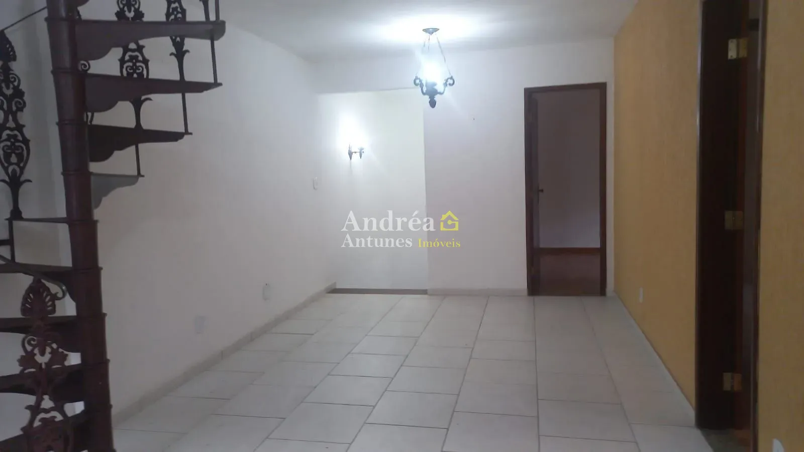 Casa, 4 quartos, 310 m² - Foto 79