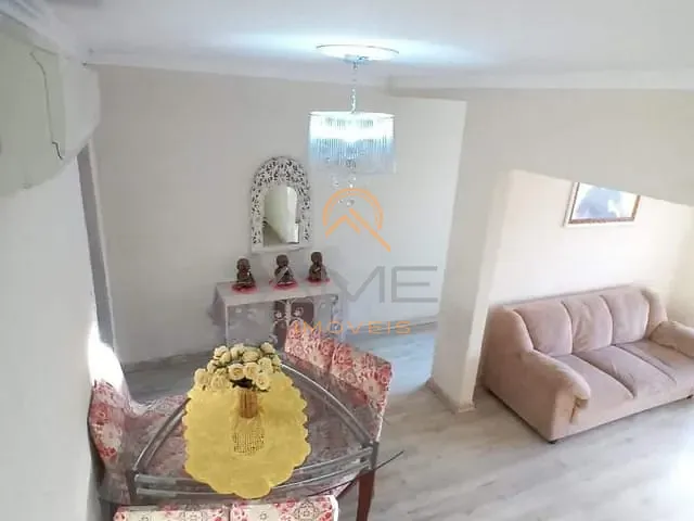Casa com 176m² 3 quartos e 2 banheiros, à venda, no bairro Fragata em Pelotas