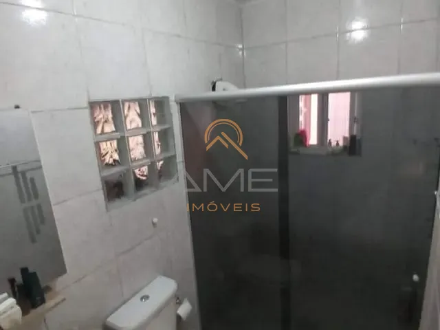 Casa com 176m² 3 quartos e 2 banheiros, à venda, no bairro Fragata em Pelotas