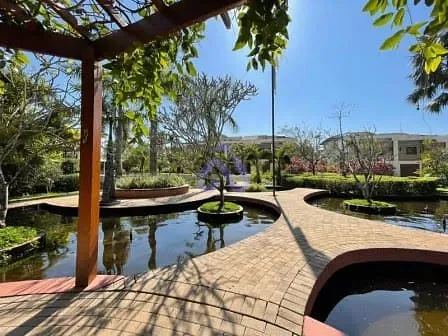 Casa, 5 quartos, 458 m² - Foto 24