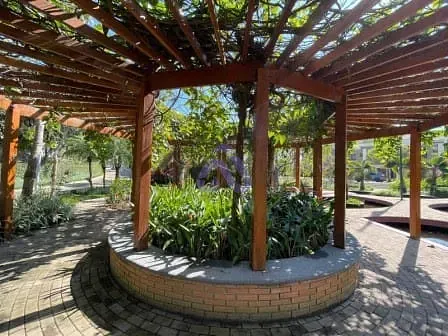 Casa, 5 quartos, 458 m² - Foto 23