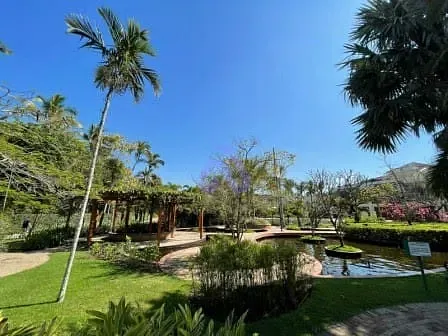 Casa, 5 quartos, 458 m² - Foto 22