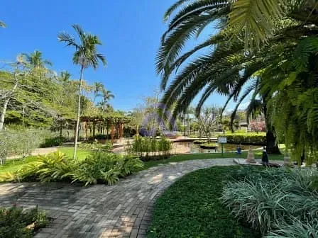Casa, 5 quartos, 458 m² - Foto 21