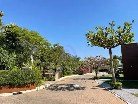 Casa, 5 quartos, 458 m² - Foto 20
