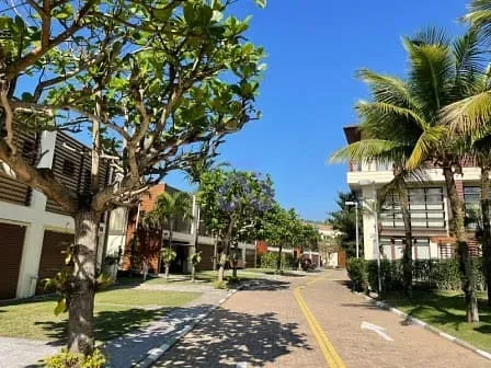 Casa, 5 quartos, 458 m² - Foto 19