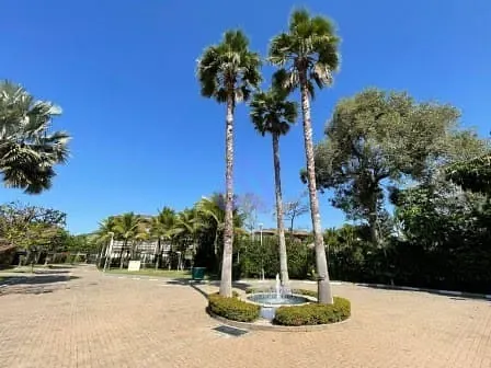 Casa, 5 quartos, 458 m² - Foto 18