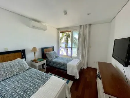 Casa, 5 quartos, 458 m² - Foto 13