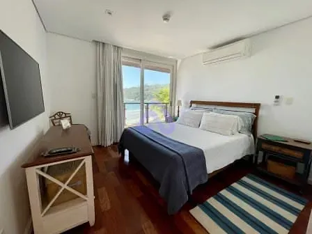 Casa, 5 quartos, 458 m² - Foto 12