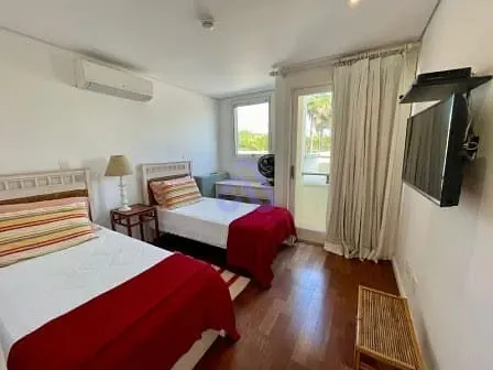 Casa, 5 quartos, 458 m² - Foto 10