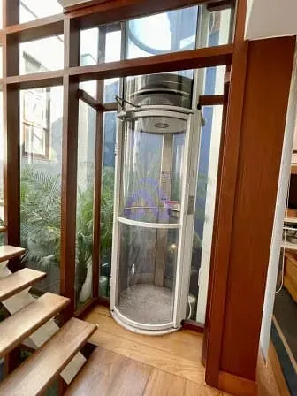 Casa, 5 quartos, 458 m² - Foto 6