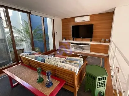 Casa, 5 quartos, 458 m² - Foto 8