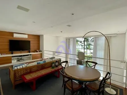 Casa, 5 quartos, 458 m² - Foto 9