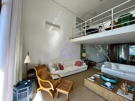 Casa, 5 quartos, 458 m² - Foto 5