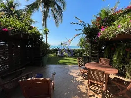 Casa, 5 quartos, 458 m² - Foto 28