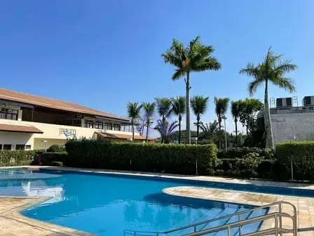 Casa, 5 quartos, 458 m² - Foto 26