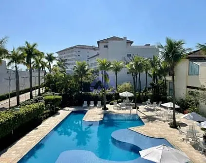 Casa, 5 quartos, 458 m² - Foto 27